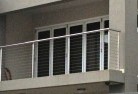 Argyle NSWmodular-balustrades-10.jpg; ?>