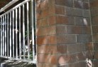 Argyle NSWmodular-balustrades-21.jpg; ?>