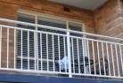 Argyle NSWmodular-balustrades-22.jpg; ?>