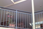 Argyle NSWmodular-balustrades-31.jpg; ?>