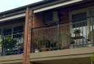 Argyle NSWmodular-balustrades-33.jpg; ?>