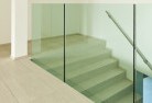 Argyle NSWstair-balustrades-11.jpg; ?>