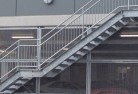 Argyle NSWstair-balustrades-2.jpg; ?>