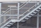 Argyle NSWstair-balustrades-3.jpg; ?>