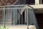 Argyle NSWstair-balustrades-6.jpg; ?>